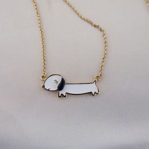 🎀Dog necklace🎀